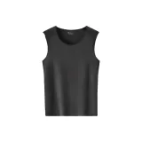 Серый [16,6% Шерсть + Перо + 5A Антибактериальный]