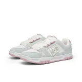 Мятный Mambo (Рекомендуется выбрать на один размер больше)