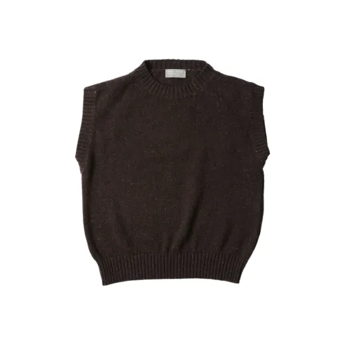 MARGARETHOWELL Майка Женская