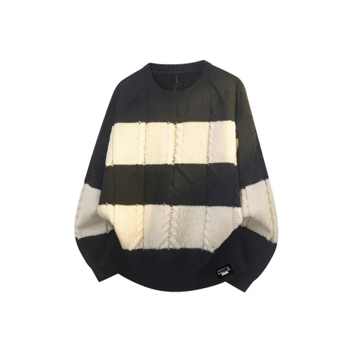 COMOWA Унисекс Трикотаж