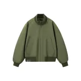 Армейский зеленый