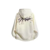 Абрикосовый