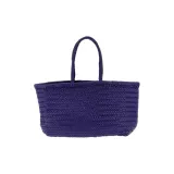 Фиолетовый