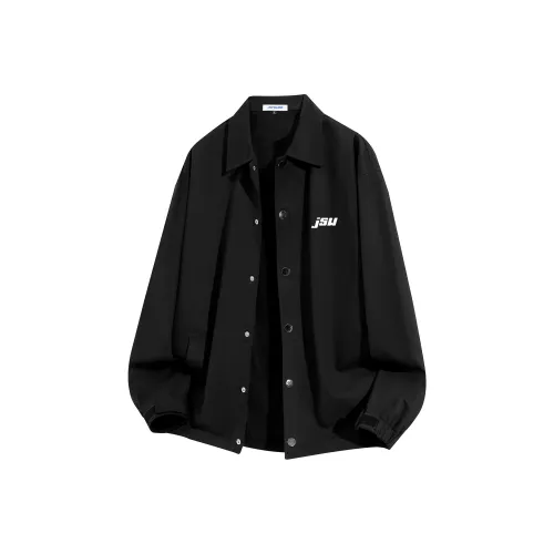 JEANSWEST Унисекс Куртки