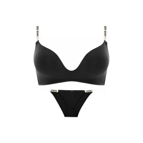 GOYN Бюстгальтер Нижнее белье Одежда Наборы Женские