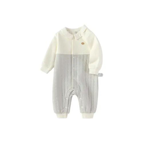 Balabala Kids Комбинезоны Слюнява