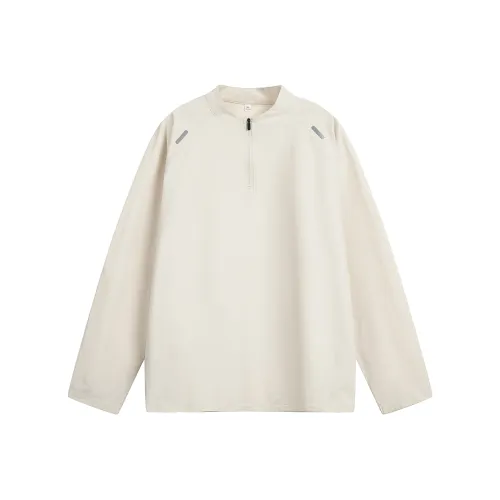 MORii Унисекс T-рубашки