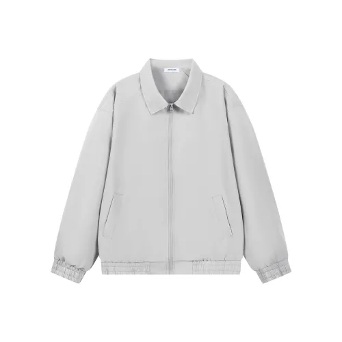 JEANSWEST Унисекс Куртки