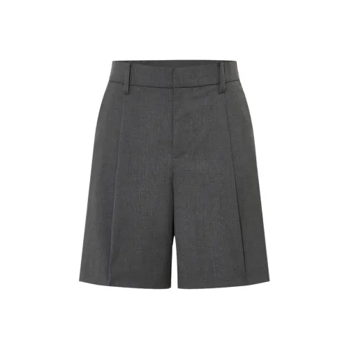 MO&CO Женские Повседневные Шорты