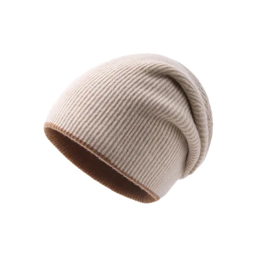 PIERRE CARDIN Шерсть Бини Унисекс