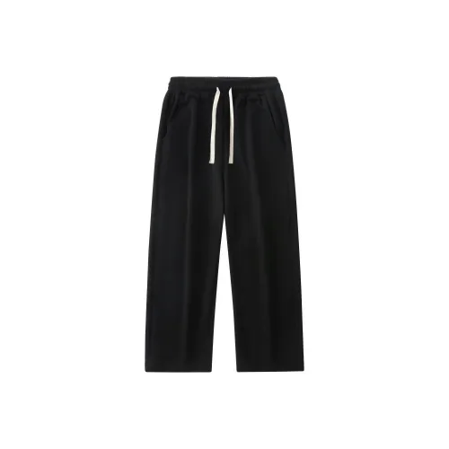 Evil Lions Вязаные тренировочные штаны унисекс