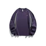 Сумерки Фиолетовый