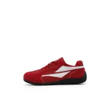 SC02 Red