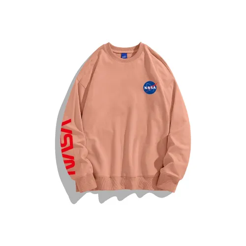 TSGM Унисекс Свитшоты