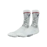 Белый, 2 штуки