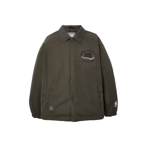 JACK JONES Мужской пуховик