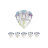 CP16H-P12 (оптовая упаковка, 6 штук)