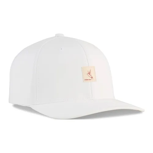 PUMA Полиэстер Кепки Мужские