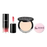 Маленький Монстр X01+С с наполнителем, сыворотка, размер DD03