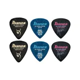 Юль Полоска Фирменное Издание, 6 шт (2 шт каждое)