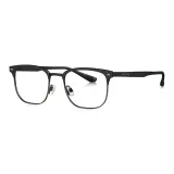 BJ6168B11 Рамка