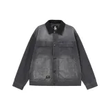 E39 Цементный Серый