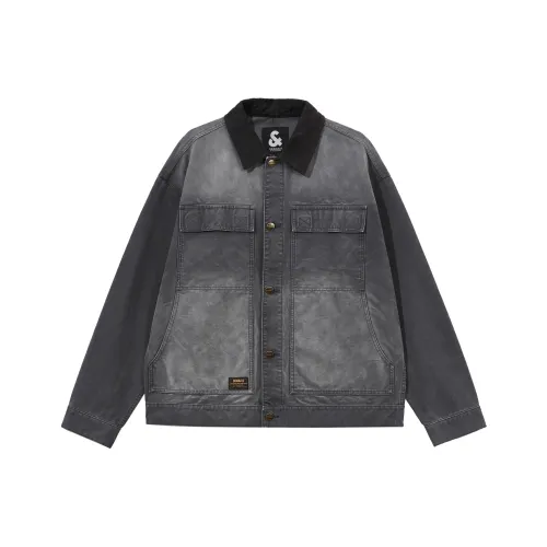 JACK JONES· Куртки и пальто для мужчин