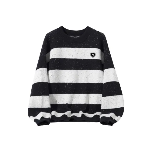 Классмате Zhou Унисекс Трикотаж