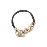 Серый HFS2409007GA