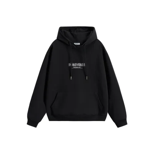 FOREVER 21 Унисекс Свитшоты