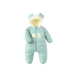 Розовый, зеленый, 40321