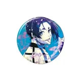 Королевский Тень Ling Wang B