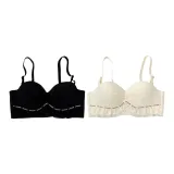 Белый+Черный