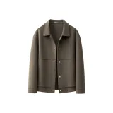 Серый Зеленый