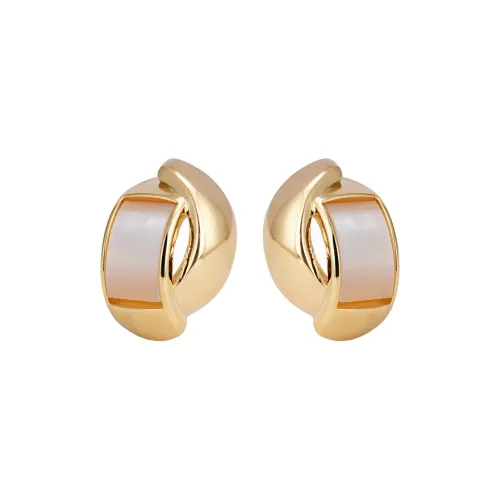 LADYCOLOUR Серьги из сплава женские