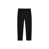 Основной черный - 6