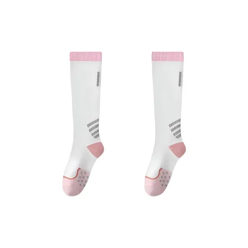 Ni Light Женские велосипедные носки