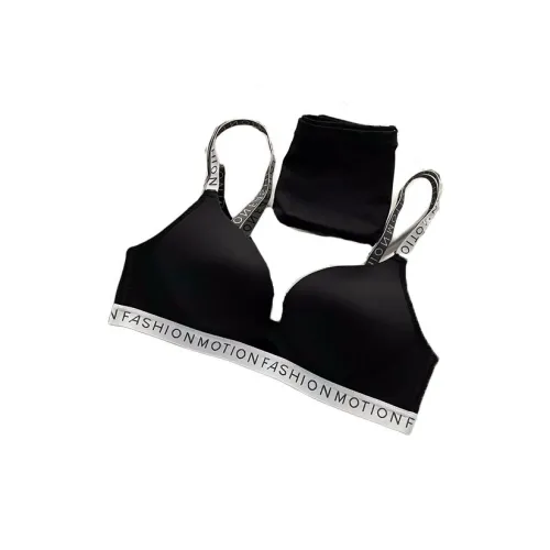 GOYN Женские Бюстгальтеры