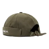 Армейский зеленый