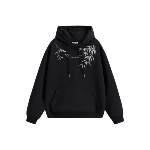 FOREVER 21 Унисекс Свитшоты