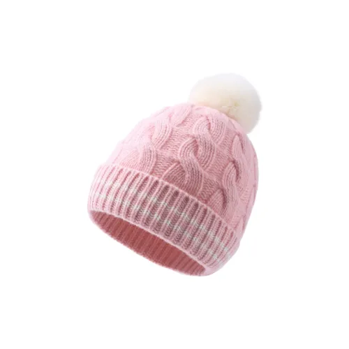 PIERRE CARDIN Шерсть Бини Женские