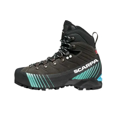 SCARPA Ribelle Альпинизм Походная обувь Унисекс