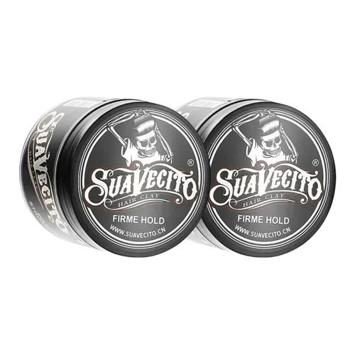 SUAVECITO Средства для укладки