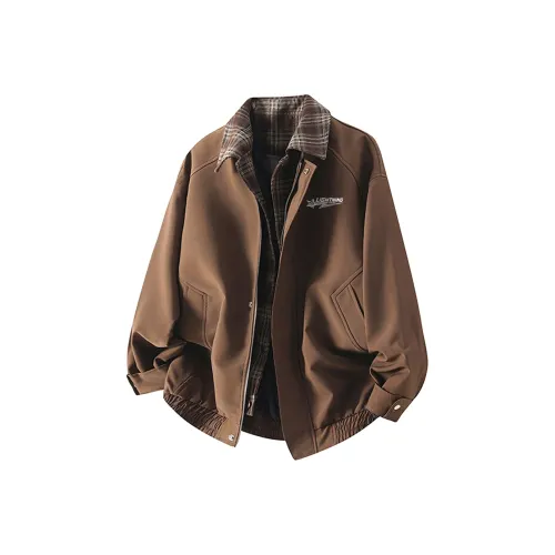 Lightning X Storm Куртка Унисекс