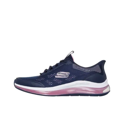 Skechers Skech Air Element 2,0 Casual Women's