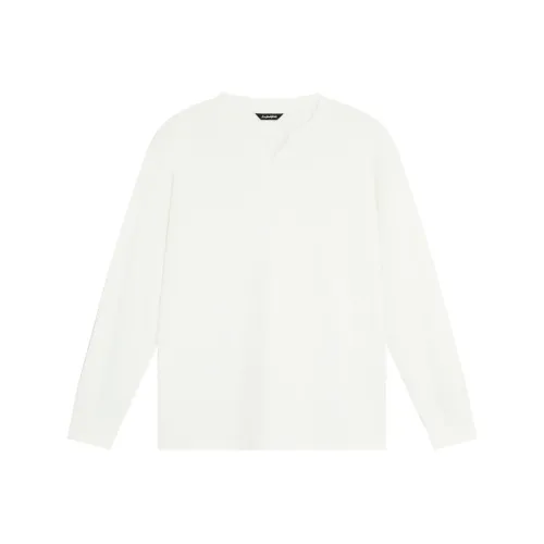 LUJIAMEN Унисекс T-рубашки