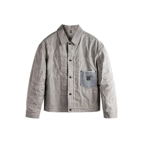 MADEN WORKWEAR Collection Куртка Мужская