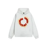 Серый меланж