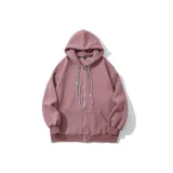 Светло-фиолетовый