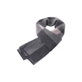 Серый верблюжий цвет